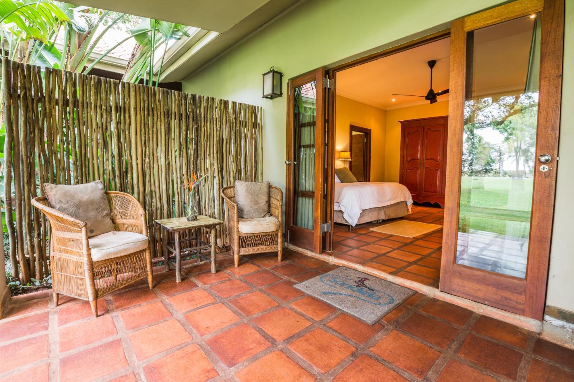 Sondela Nature Reserve & Spa Country House Bela-Bela Quarto foto